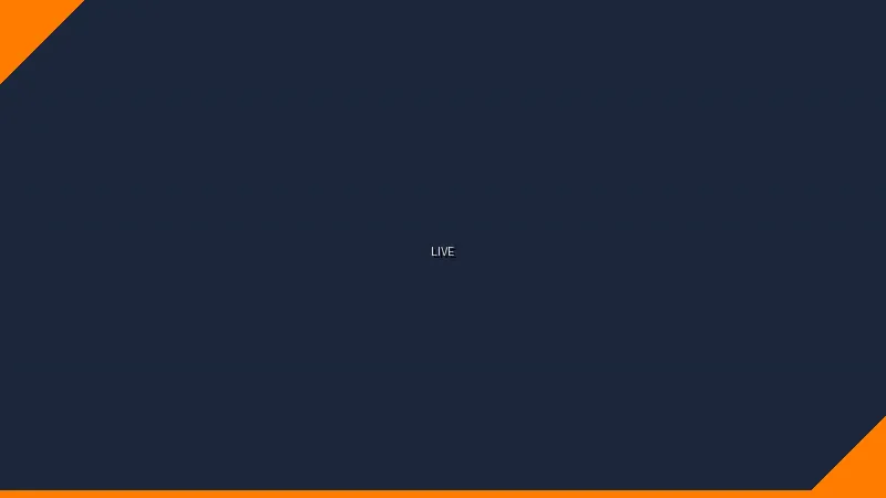 jk图片 赛事直播画面 - 创作者正在展示精彩视频作品